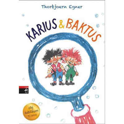 Karius & Baktus