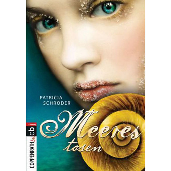 Meerestosen