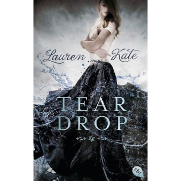 Teardrop