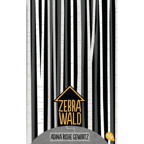 Zebrawald