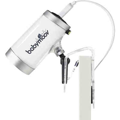 Babycamera 0% Emission