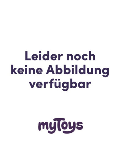 Playmobil babybecken mit rutsche mytoys