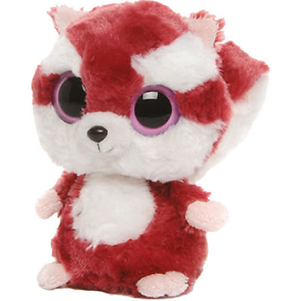 YooHoo & Friends Eichhörnchen 12 cm