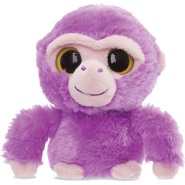 YooHoo & Friends Schimpanse 12 cm