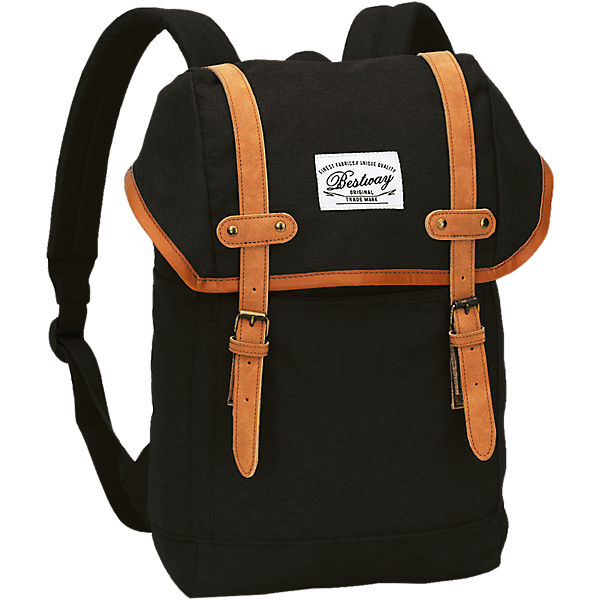 BestWay Rucksack