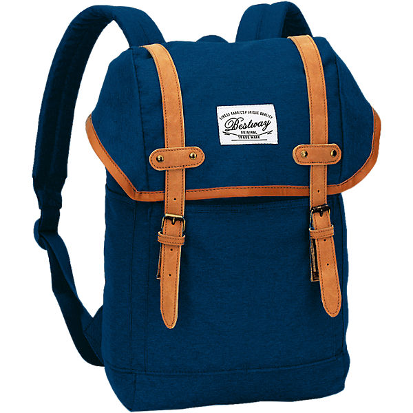 BestWay Rucksack
