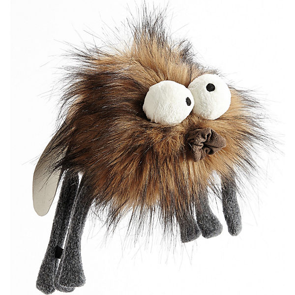 Beasts Bloody Marie, 21 cm (38457)