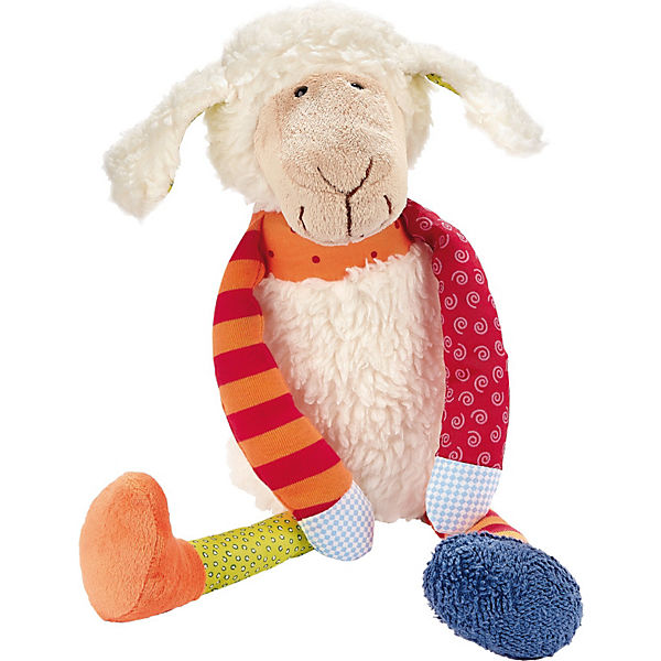Sweety Schaf, 40cm (38426)