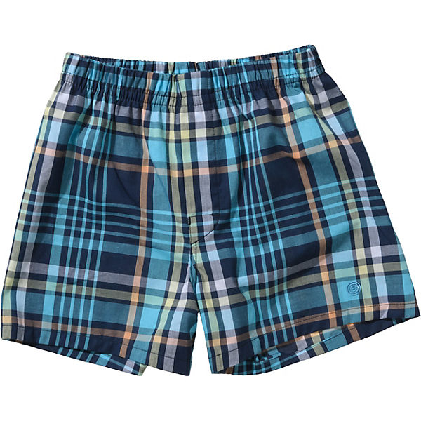 SANETTA Boxershorts für Jungen