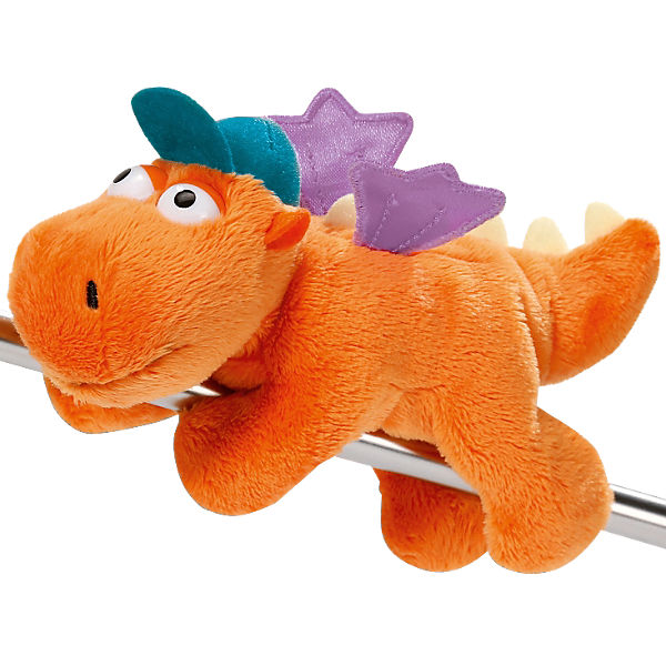 MagNici Drache Kokosnuss 12cm (37921)