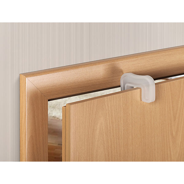Türstopper, 2er Set