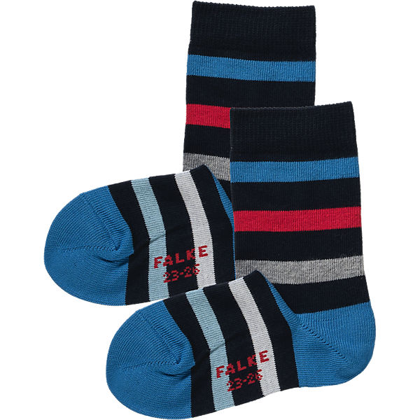 Kinder Socken