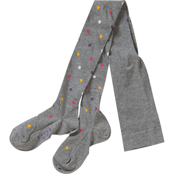 Kinder Strumpfhose