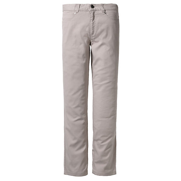 WEISE Hose für Jungen SLIM