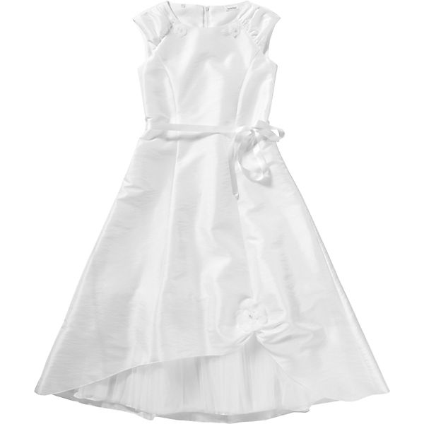Kinder Kommunionkleid