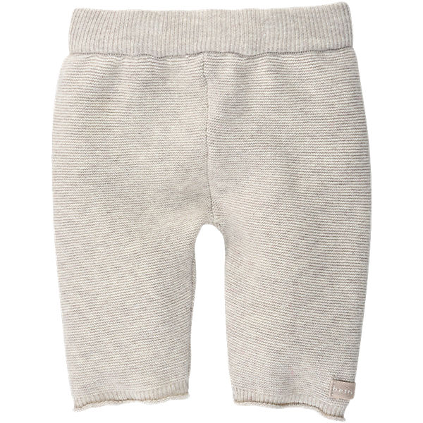 BELLYBUTTON Baby Hose