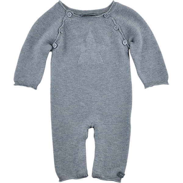 BELLYBUTTON Baby Overall