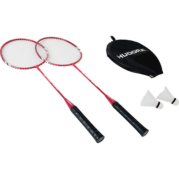 Badminton No Limit HD-22