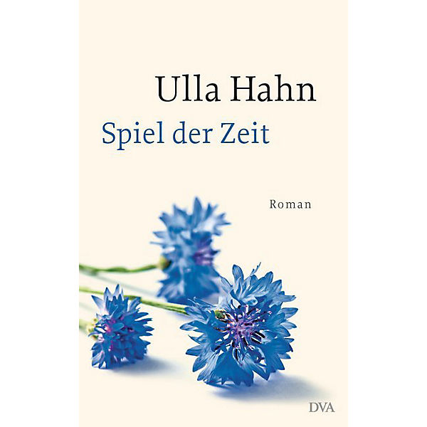 Spiel der Zeit
