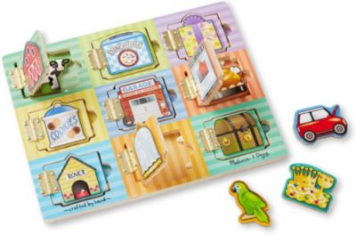 Магнитная игра Магнитная игра