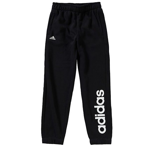 Jogginghose für Jungen