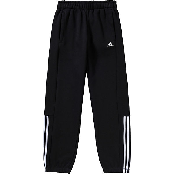 Jogginghose für Jungen