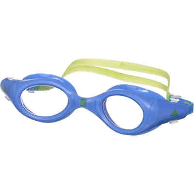 adidas Performance Kinder Schwimmbrille Aquazilla Junior