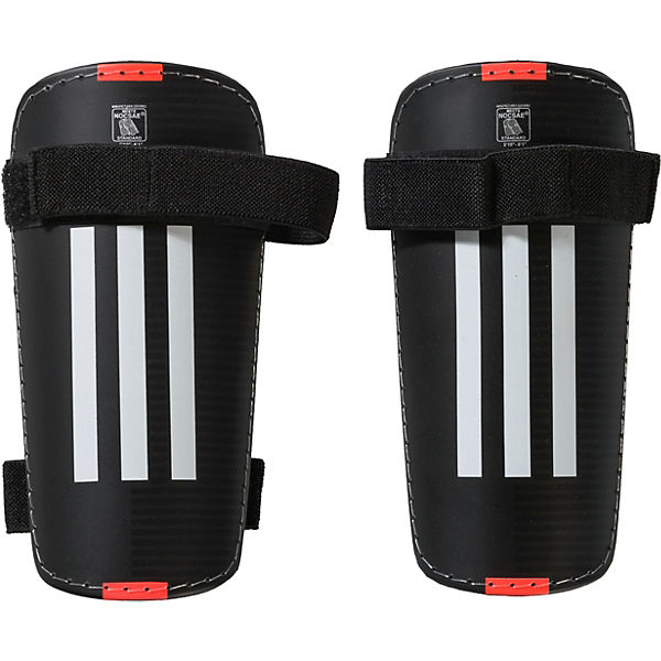 adidas Performance Schienbeinschoner 11Lite
