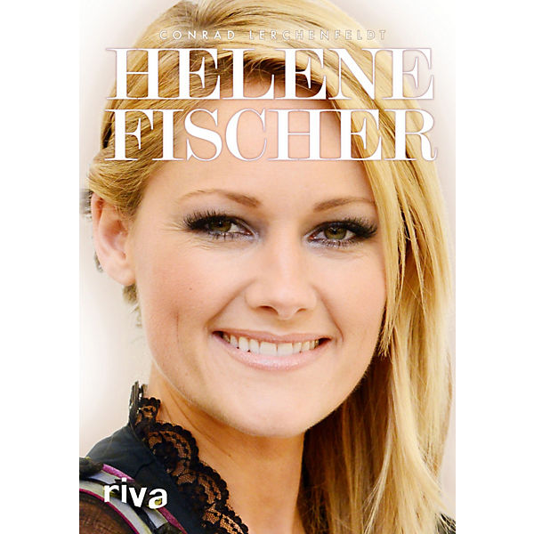 Helene Fischer