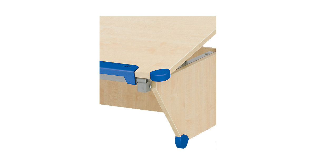 Kettler Schreibtisch Little 2021 Kettler Schreibtisch Little 2021