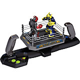 Игра "Боевые роботы", Silverlit