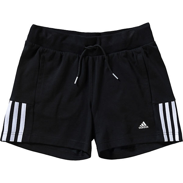 Shorts ClimaLite für Mädchen
