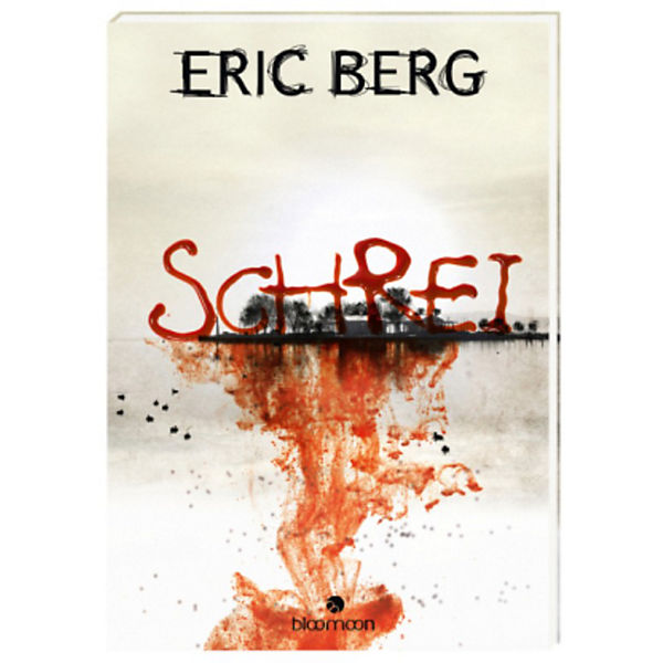 Schrei