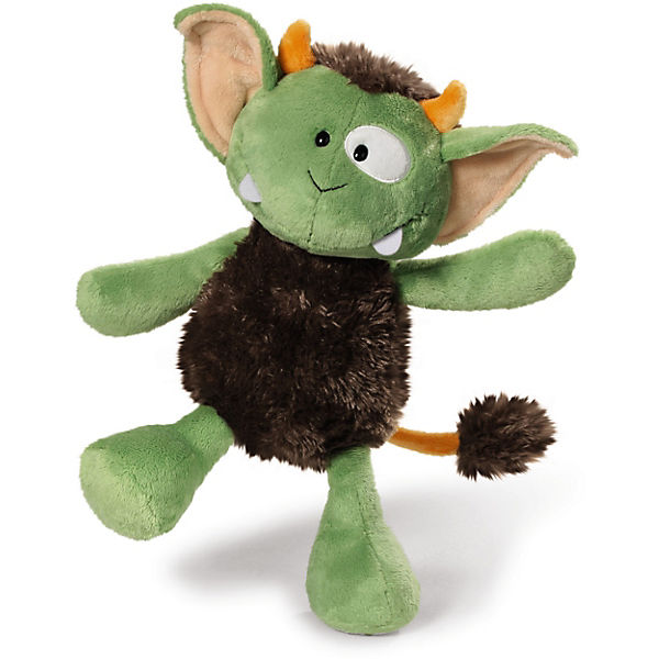 Monsters Jipii Schlenker 15cm (37632)
