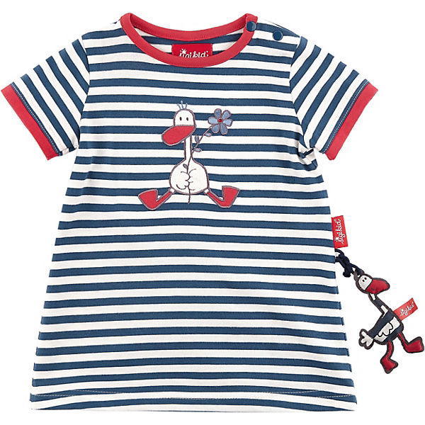 SIGIKID Baby Kleid
