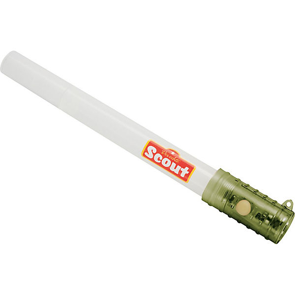 SCOUT Leuchtstab