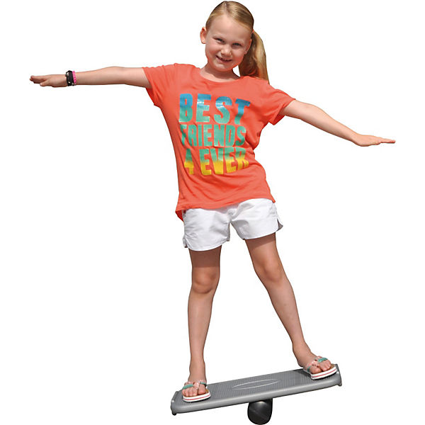 Rola Board