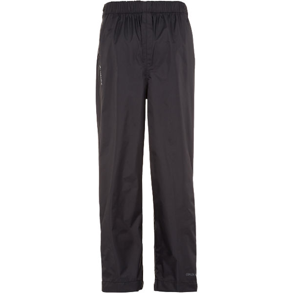 Kinder Regenhose Grody II