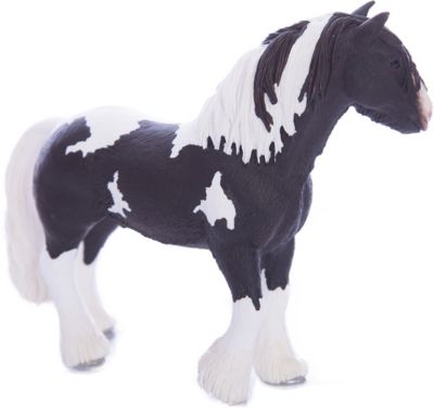 Schleich 13791 Horse Club: Tinker Hengst, Schleich | myToys