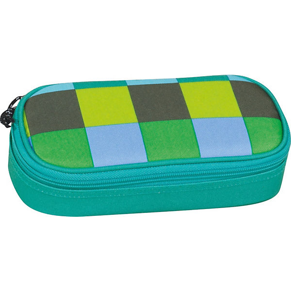 TAKE IT EASY Etui Box ungefüllt XL CHESS