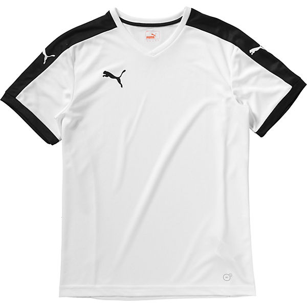 Trikot für Jungen