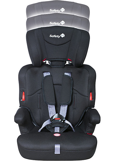 Auto Kindersitz Ever Safe Full Black 2015 auto kindersitz ever safe full black 2015 safety 1st Auto Kindersitz Ever Safe Full Black 2015 auto kindersitz ever safe full black 2015 safety 1st