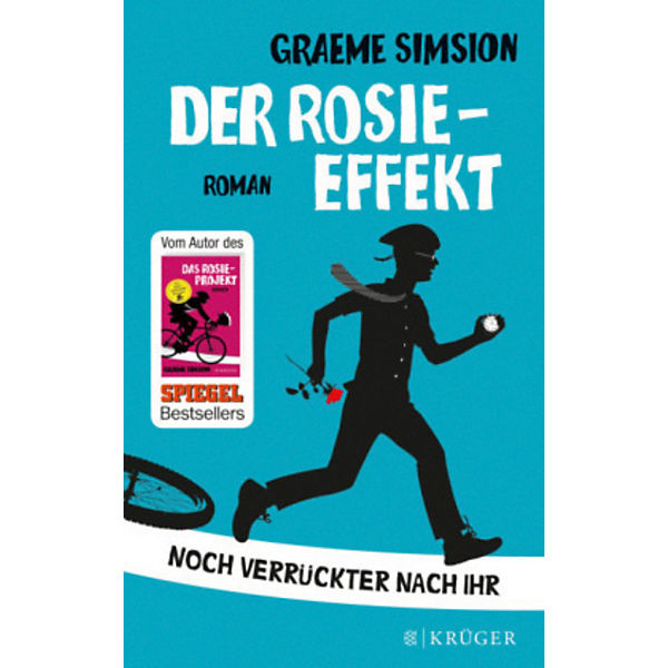 Der Rosie-Effekt
