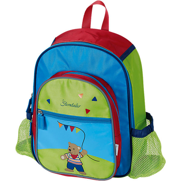 Kinderrucksack Ben