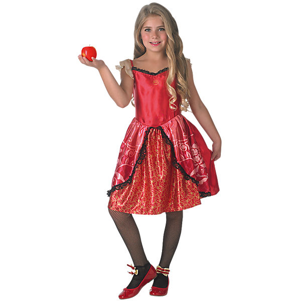 Kostüm Ever After High Apple White Classic
