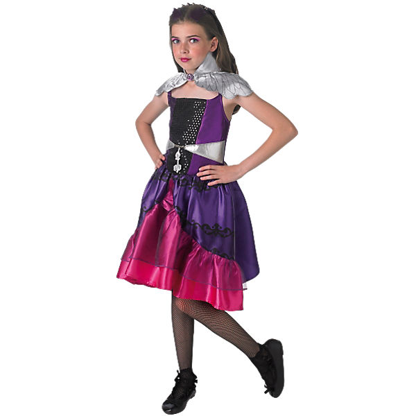 Kostüm Ever After High Raven Queen Better