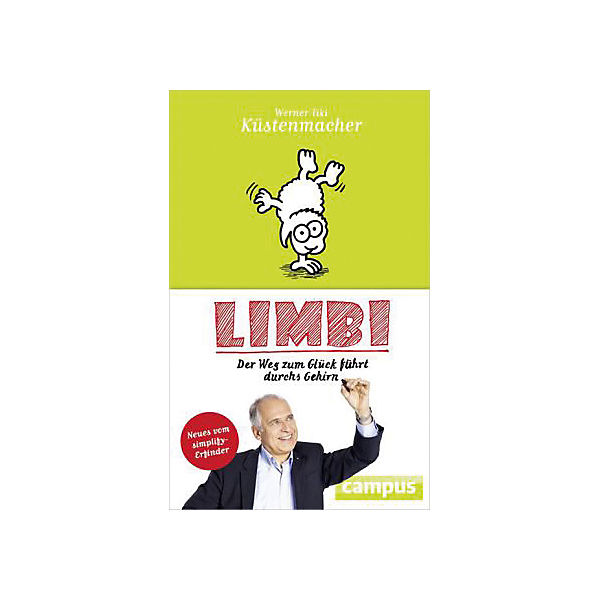 Limbi