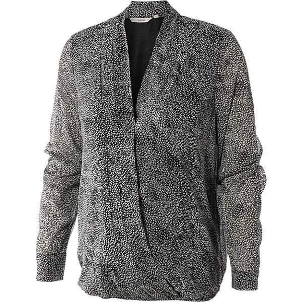 Umstandsbluse Nuara