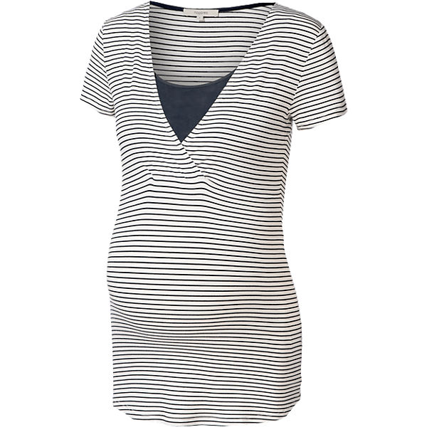 Stillshirt Dolores