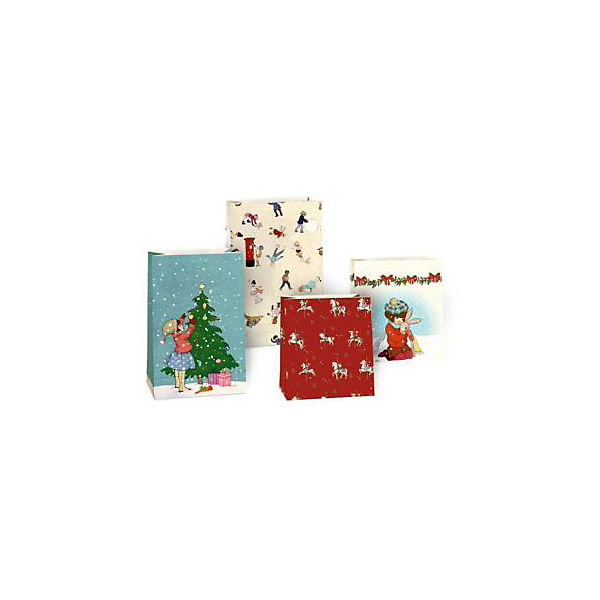 Belle & Boo Adventskalender